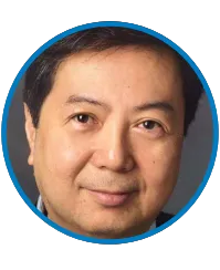 About Us | BioMark Diagnostics 7 Brian Cheng
