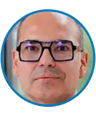 About Us | BioMark Diagnostics 15 Christian Rolfo