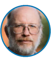 About Us | BioMark Diagnostics 14 David Wishart