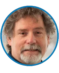 About Us | BioMark Diagnostics 17 Donald Miller