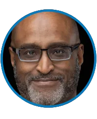 About Us | BioMark Diagnostics 9 James A. Lavender