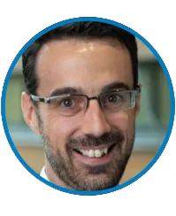 About Us | BioMark Diagnostics 6 Jean Francois Haince