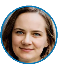 About Us | BioMark Diagnostics 18 Maria Vaida