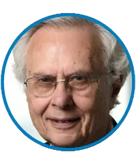 About Us | BioMark Diagnostics 16 Myron L. Weisfeldt