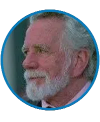 About Us | BioMark Diagnostics 12 Randolph Ford