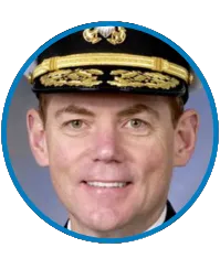 About Us | BioMark Diagnostics 11 all headshots with sides punched out
