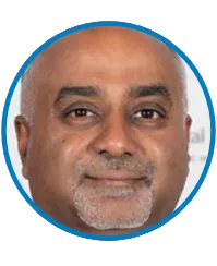 About Us | BioMark Diagnostics 8 bramhanand ramjiawan