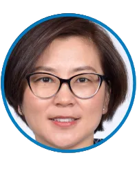 About Us | BioMark Diagnostics 5 guoyu gina huang