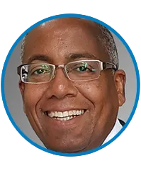 About Us | BioMark Diagnostics 4 rashid a
