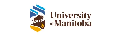 university manitoba biomark diagnostics partner